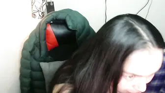 britannysexxy recorded nude video 76195