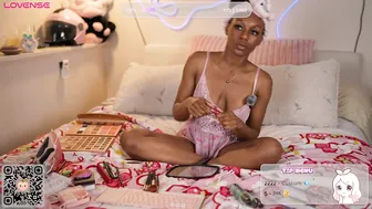 peachypeachgirl recorded nude video 76203