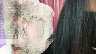 evaolimpo webcam porn video 27-Jun-2025