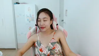 asiantabbyx recorded nude video 76225