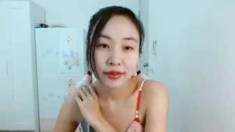asiantabbyx recorded nude video 76225