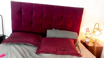 anthonelaa__ recorded nude video 76227