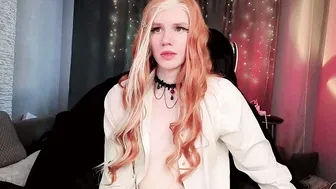 Nathan_lucas femboy - 27-Jun-2025