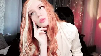 Nathan_lucas femboy - 27-Jun-2025