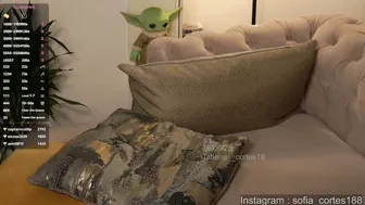 tatiana__cortes18 live webcam show video cam porn