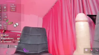 sweet_isiis recorded nude video 76239