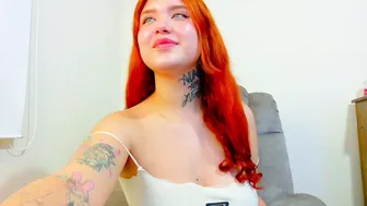 daddys_little_secrett recorded nude video 76244