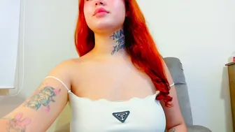 daddys_little_secrett recorded nude video 76244
