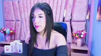 Poly_sasha_ lovense sex cam