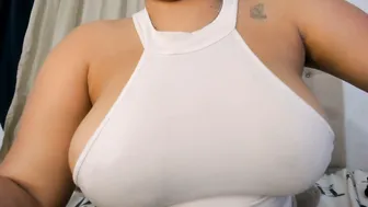 goddesschanell recorded nude video 76249