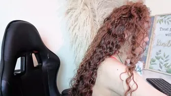 Ammber_mjs sex video amateur cam