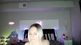 xbbybelle nude cam 27-Jun-25