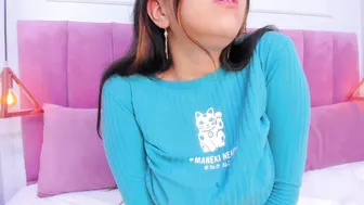 Kittycutte_ hot cam video 27-Jun-25