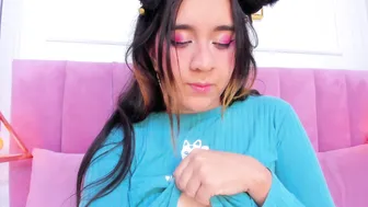 Kittycutte_ hot cam video 27-Jun-25