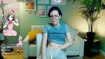 amityblight spank cam