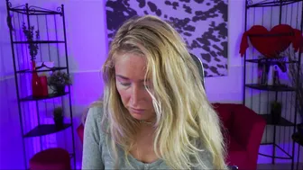 astramonroe recorded nude video 76280