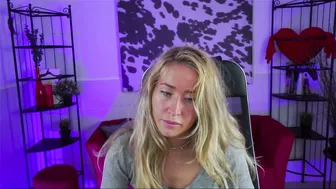 astramonroe recorded nude video 76280
