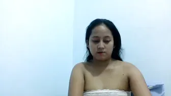 lil_baby4u recorded nude video 76287