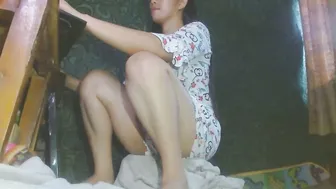 fresh_angelll recorded nude video 76290
