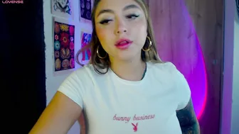 sofiacarti_ recorded nude video 76291