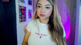 sofiacarti_ recorded nude video 76291