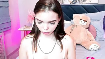 Curvy_dynamite sex chat 27-Jun-25