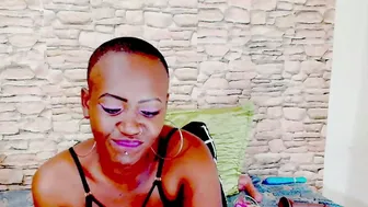 Ebonyolive69 sex video (06/27/2025)