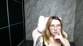 reginasmilee recorded nude video 76303
