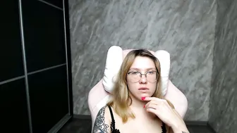 reginasmilee recorded nude video 76303