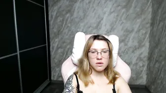 reginasmilee recorded nude video 76303
