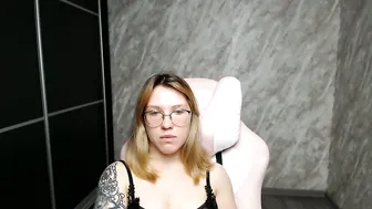 reginasmilee recorded nude video 76304