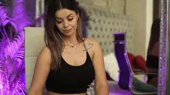 glamourousmom horny amateur 06/27/2025