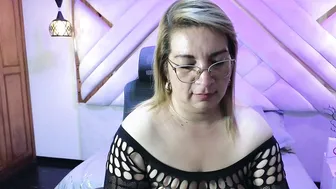 maylinleee sex chat cam chat sex