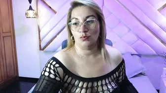 maylinleee recorded nude video 76315