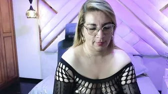 maylinleee recorded nude video 76315
