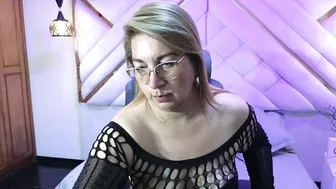 maylinleee recorded nude video 76315
