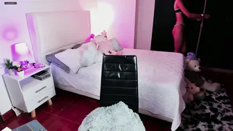 Sophiecornett cam show - 27-Jun-25