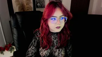 crimson_tati recorded nude video 76336