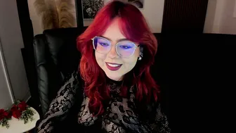 crimson_tati recorded nude video 76336