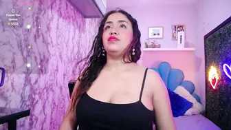 Cristal_horny19 chat cam sex 06/27/2025