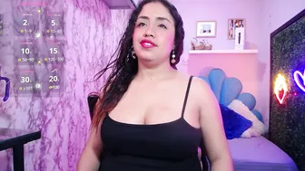 Cristal_horny19 chat cam sex 06/27/2025