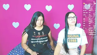aisha_stacey0410 recorded nude video 76339