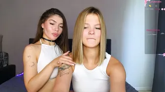 lovely_babyy recorded nude video 76340