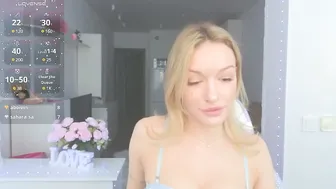 margaretsweet1 06/27/2025 blonde