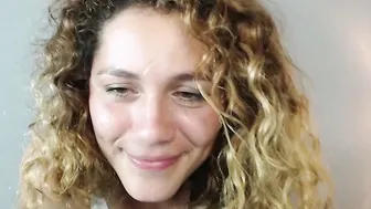 biki_sensual lovense video cam porn
