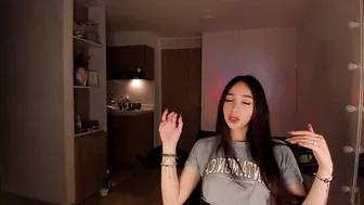 mikeyvioleta recorded nude video 76354