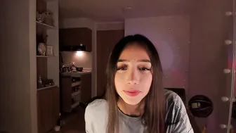 mikeyvioleta video (06/27/2025)