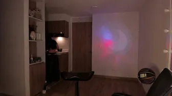 mikeyvioleta video (06/27/2025)
