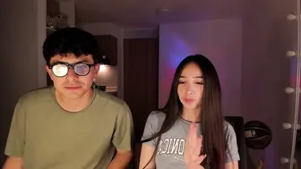 mikeyvioleta video (06/27/2025)