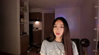 mikeyvioleta video (06/27/2025)
